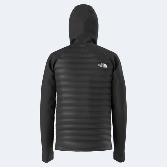 The North Face Summit Breithorn Lt Hybrid Men's Hoodie