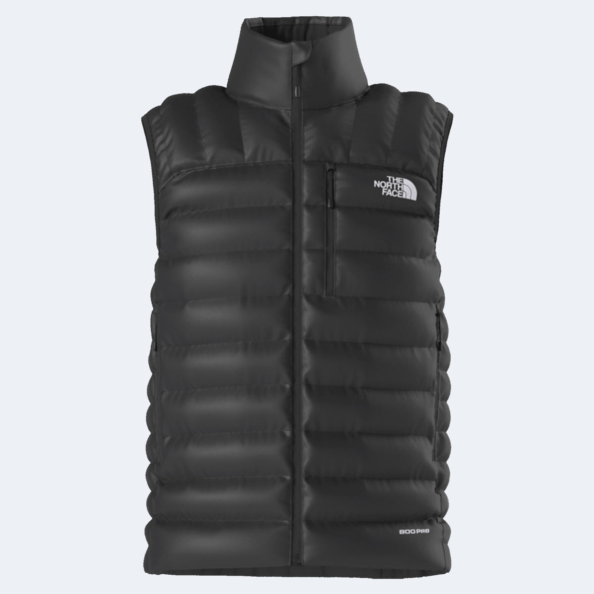 The North Face Summit Breithorn Men's Vest