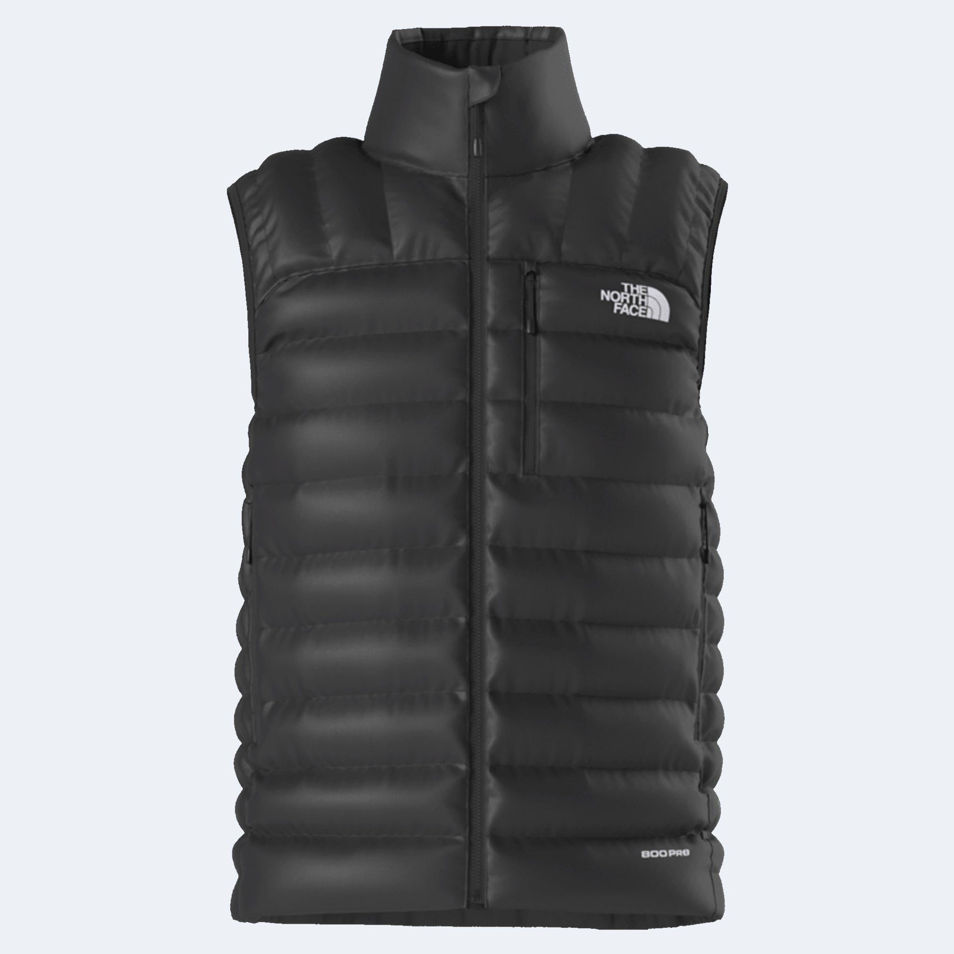 The North Face Summit Breithorn Men's Vest