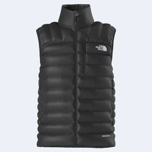 The North Face Summit Breithorn Men's Vest