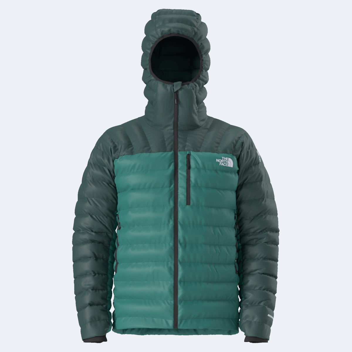 The North Face Summit Brelthorn Men's Hoodie