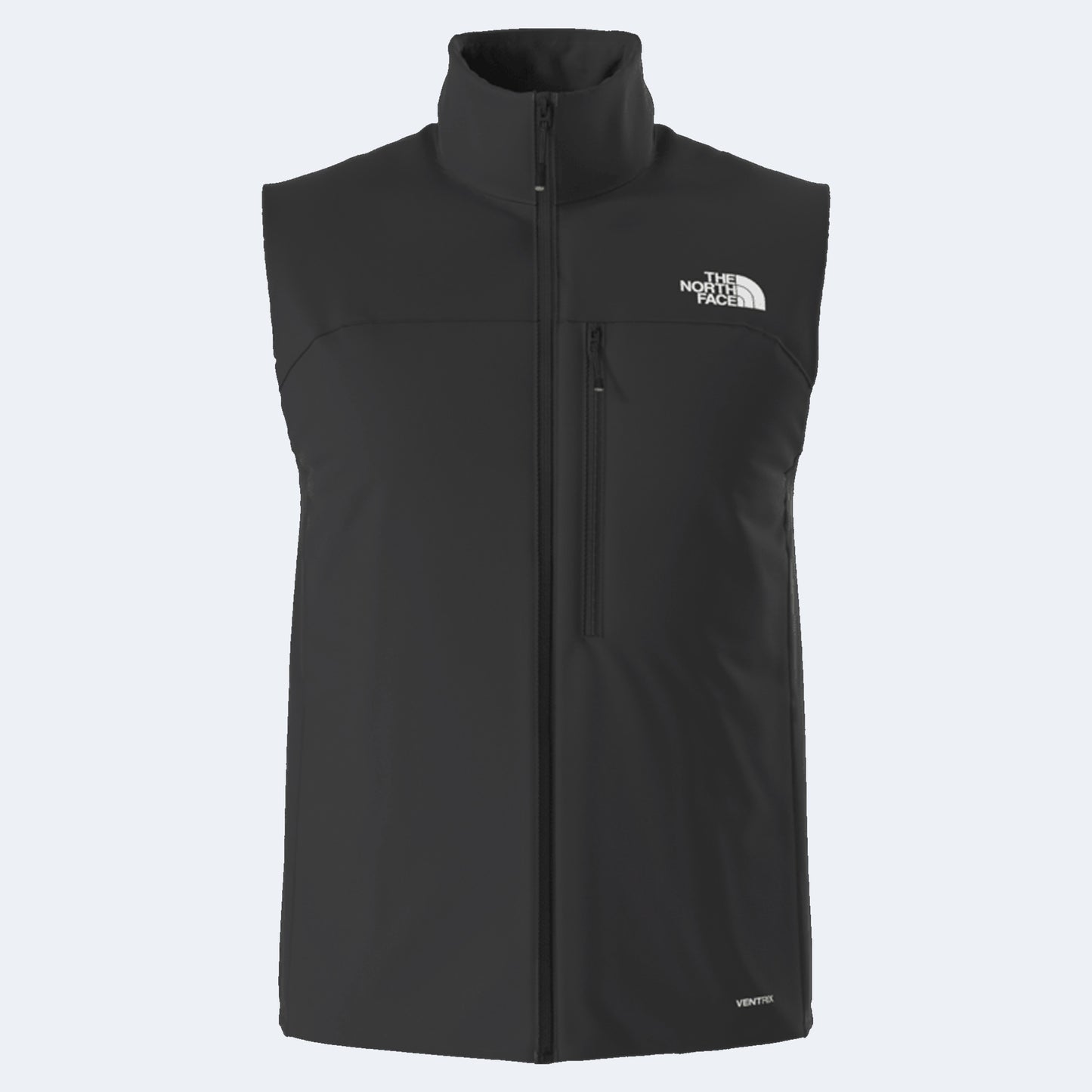 The North Face Summit Casaval Lt Men's Vest
