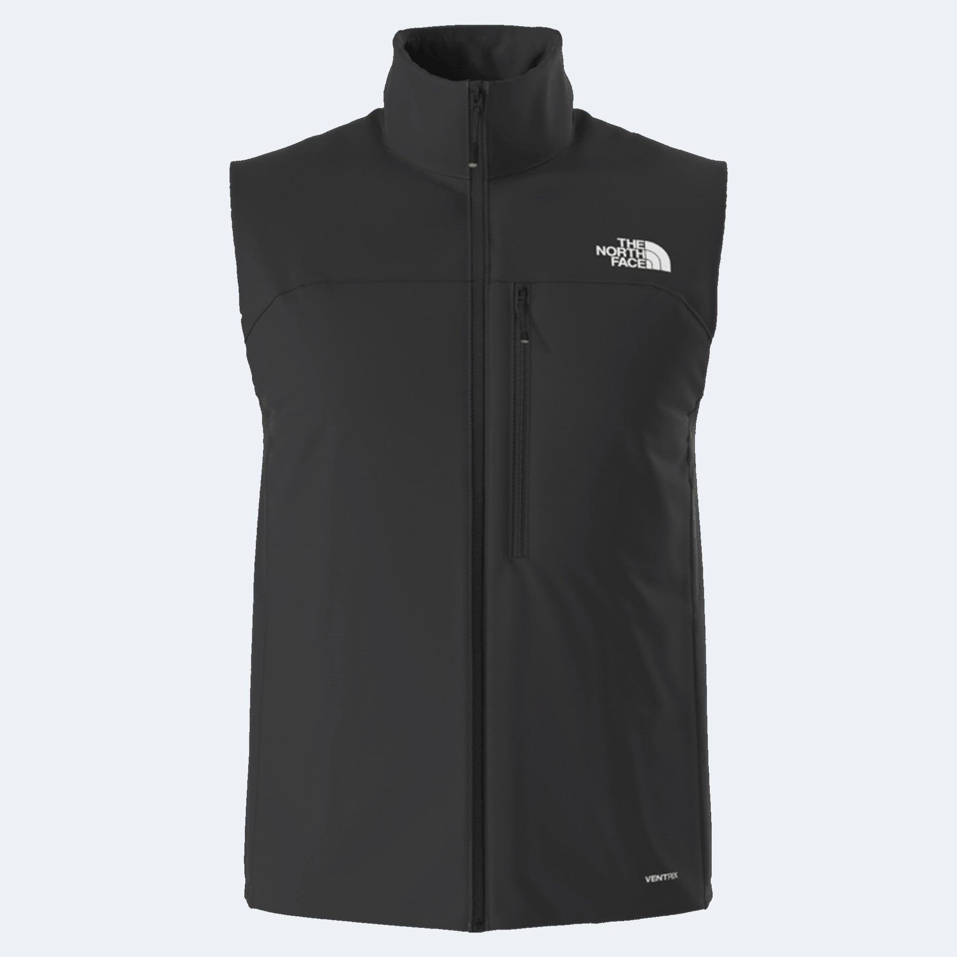 The North Face Summit Casaval Lt Men's Vest