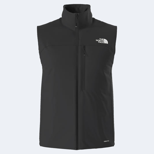 The North Face Summit Casaval Lt Men's Vest