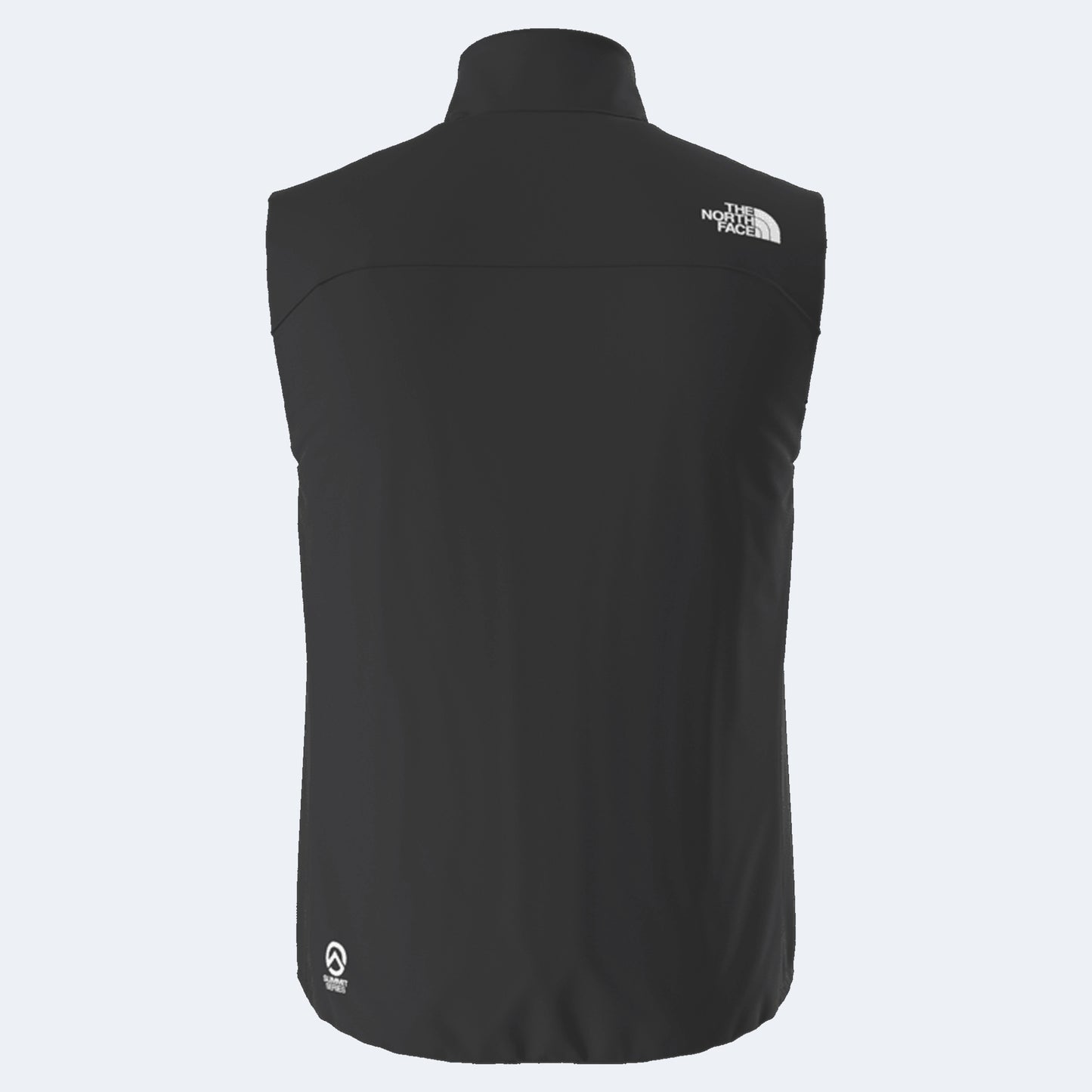 The North Face Summit Casaval Lt Men's Vest