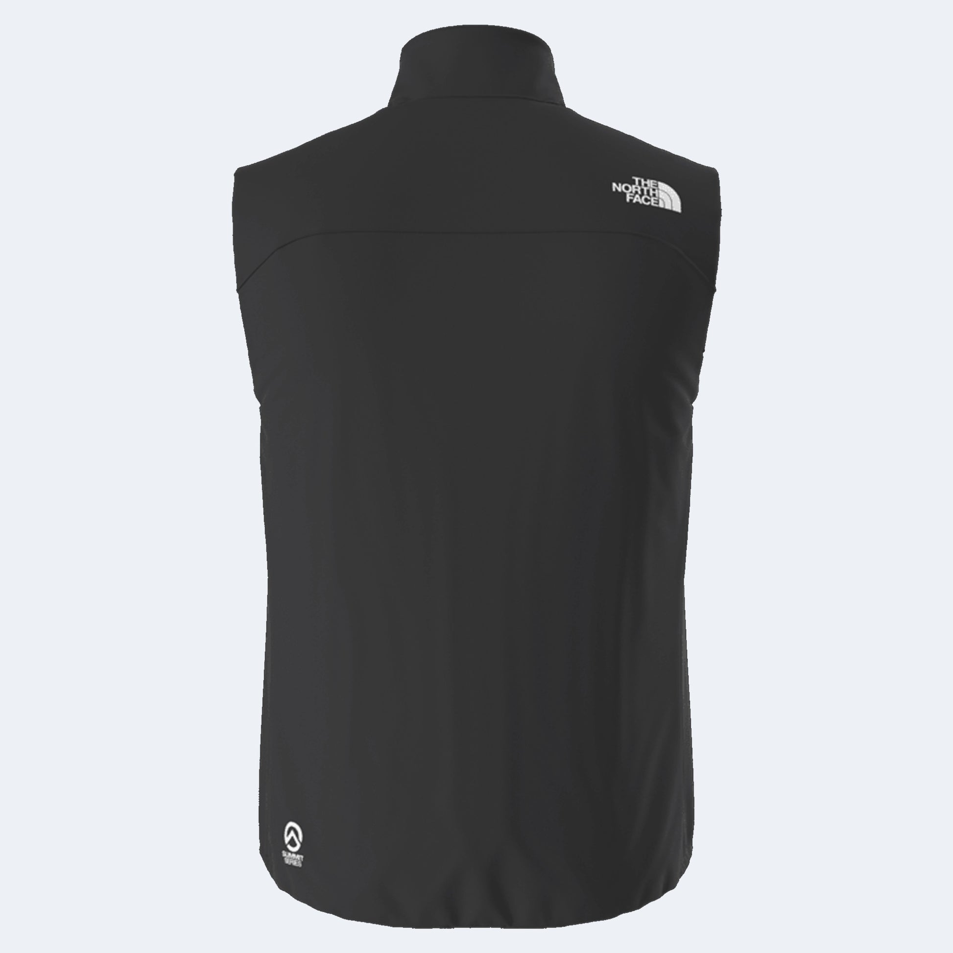 The North Face Summit Casaval Lt Men's Vest