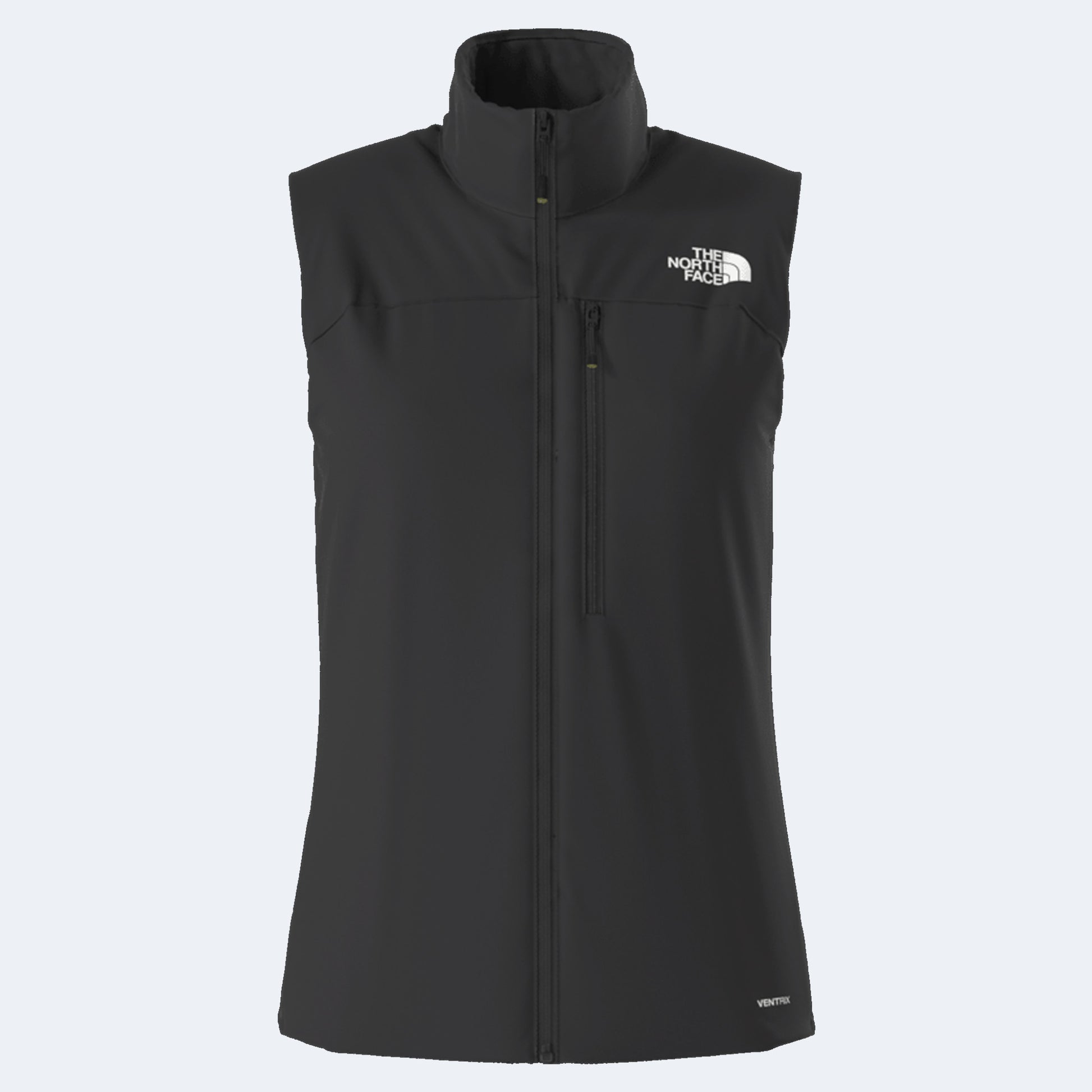 The North Face Summit Casaval Lt Women's Vest