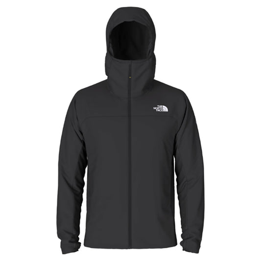 The North Face Summit Casaval Men's Hybrid Hoodie