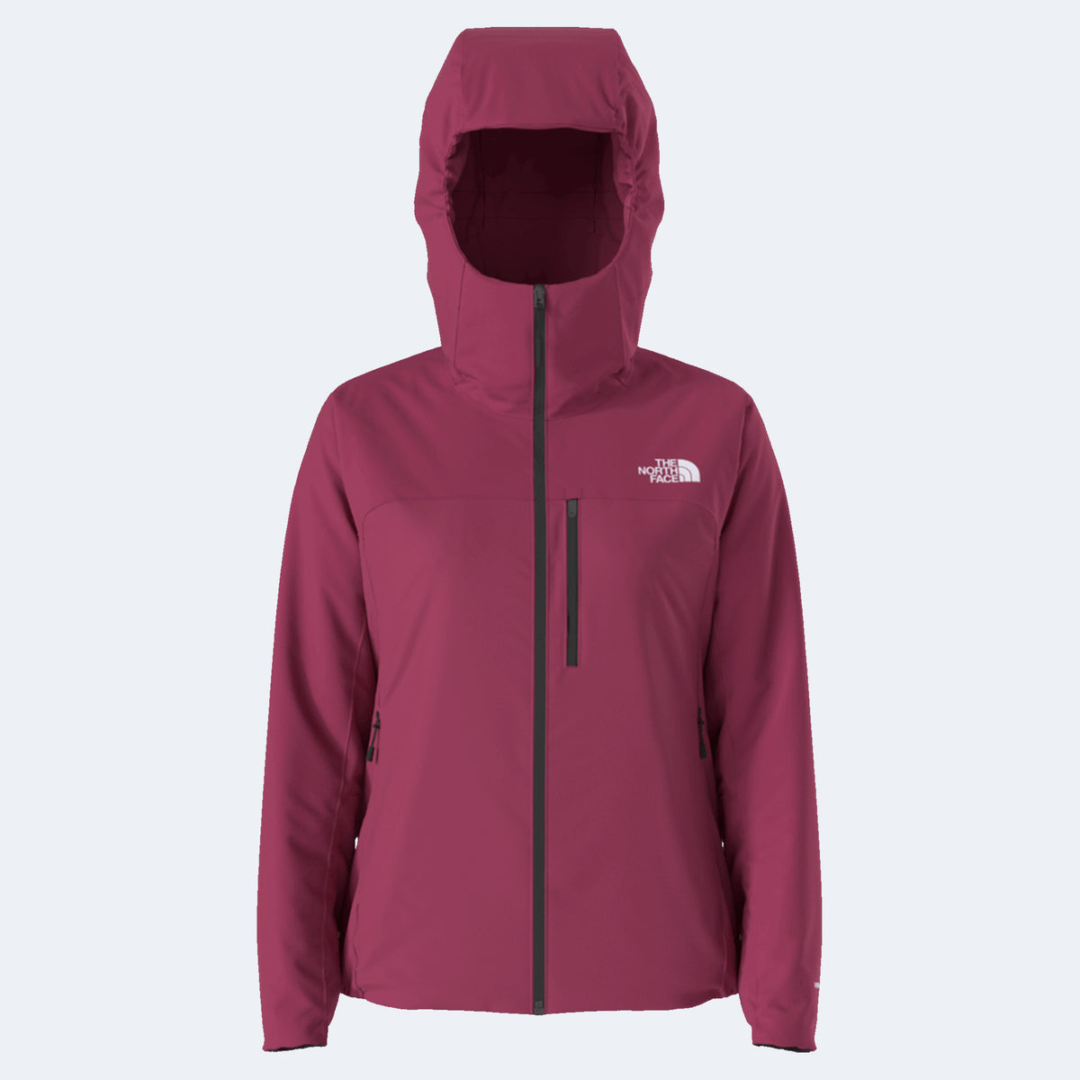The North Face Summit Casaval Women's Hoodie