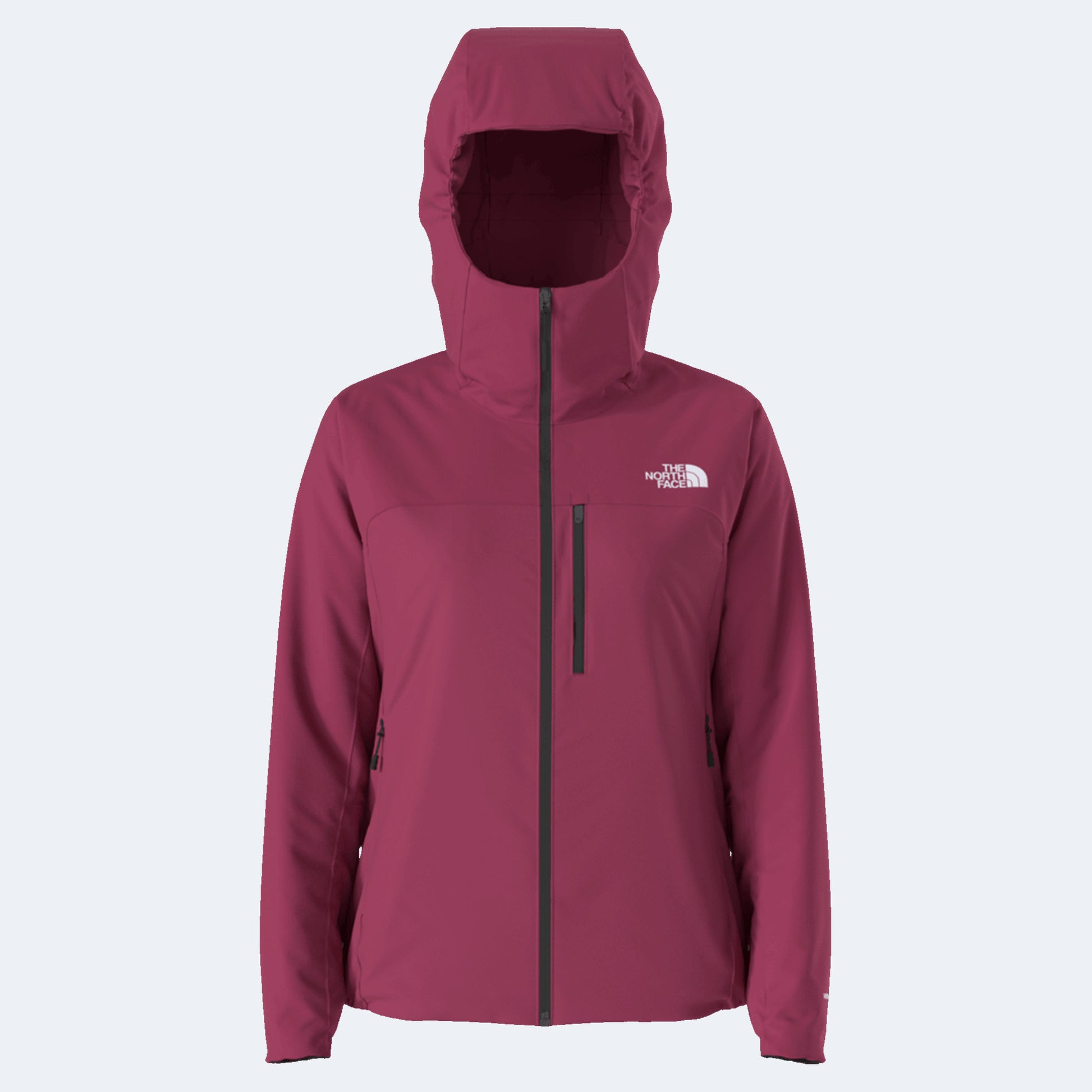 The North Face Summit Casaval Women's Hoodie