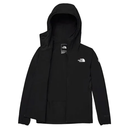 The North Face Summit Casaval Women's Hybrid Hoodie
