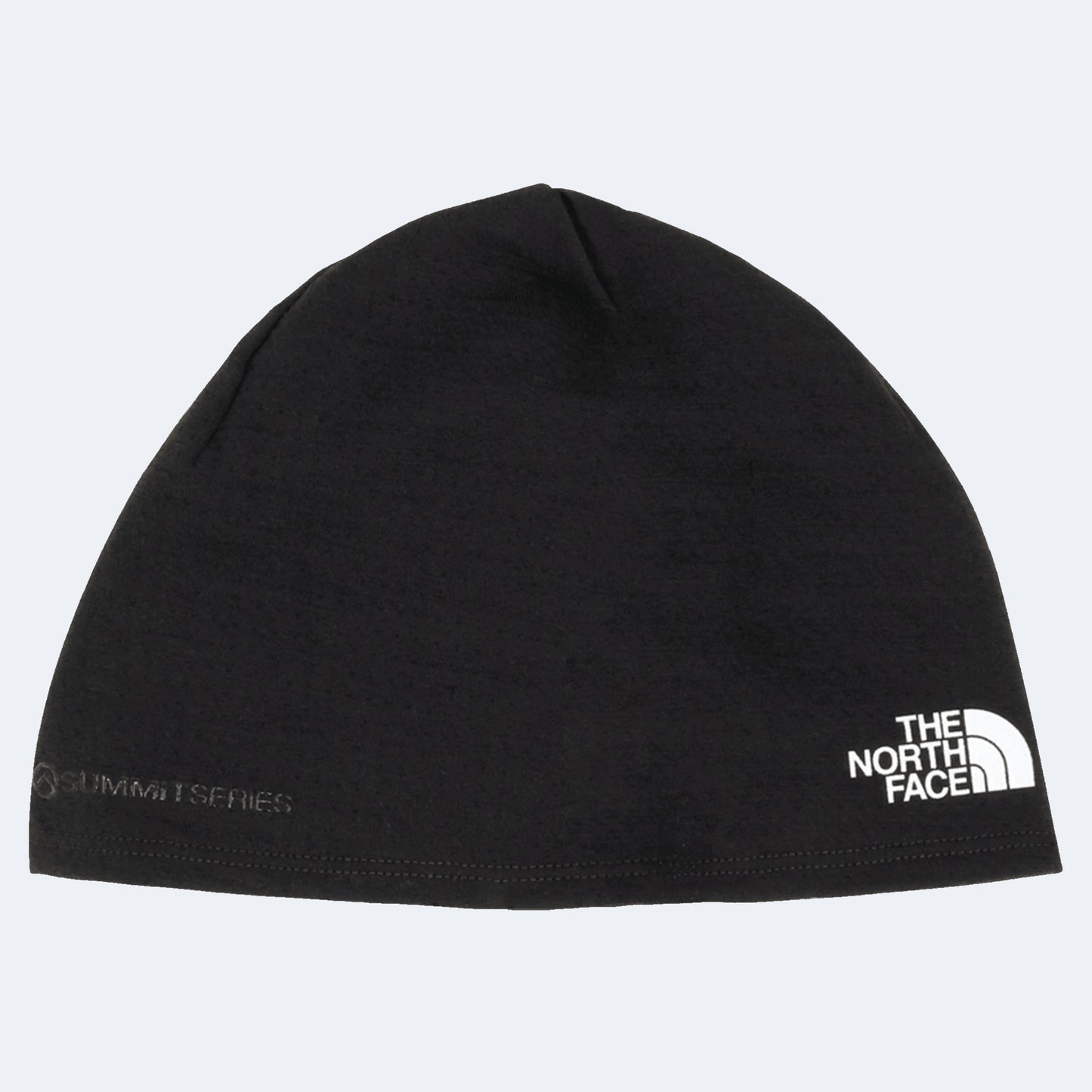 The North Face Summit DOTKNIT Beanie