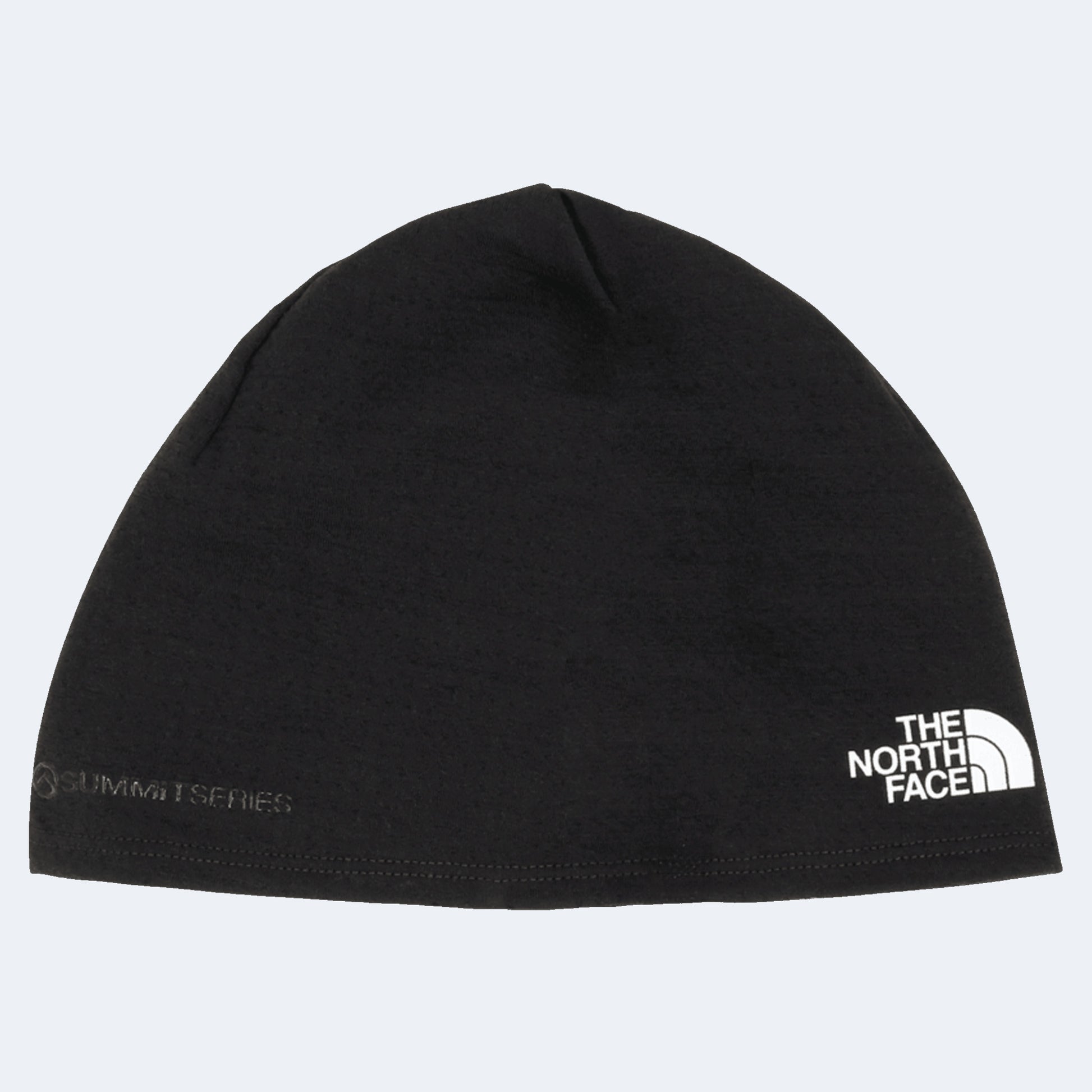 The North Face Summit DOTKNIT Beanie