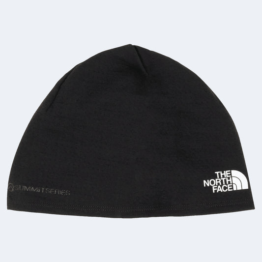 The North Face Summit DOTKNIT Beanie