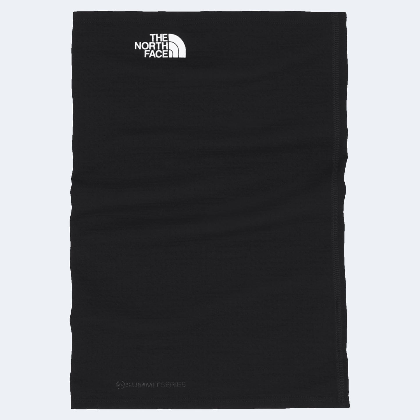 The North Face Summit DOTKNIT Gator