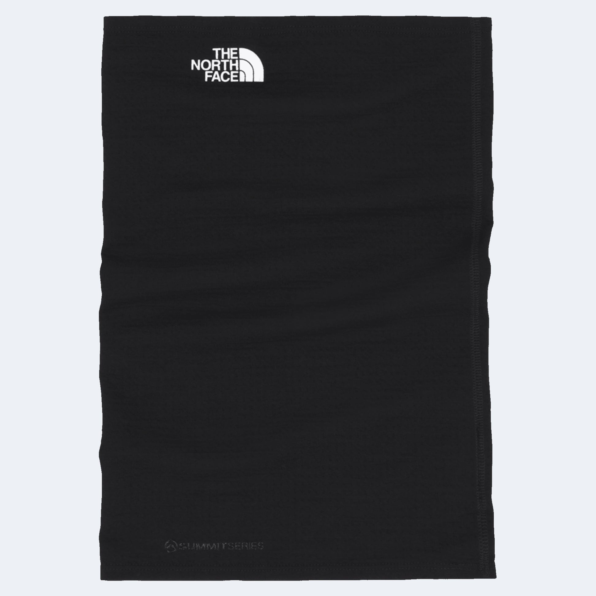 The North Face Summit DOTKNIT Gator