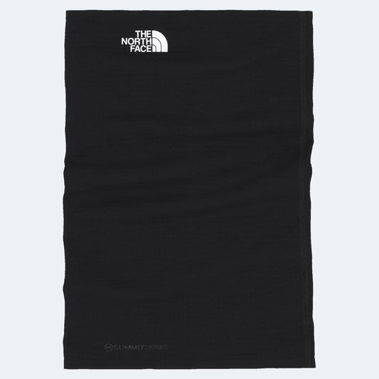 The North Face Summit DOTKNIT Gator
