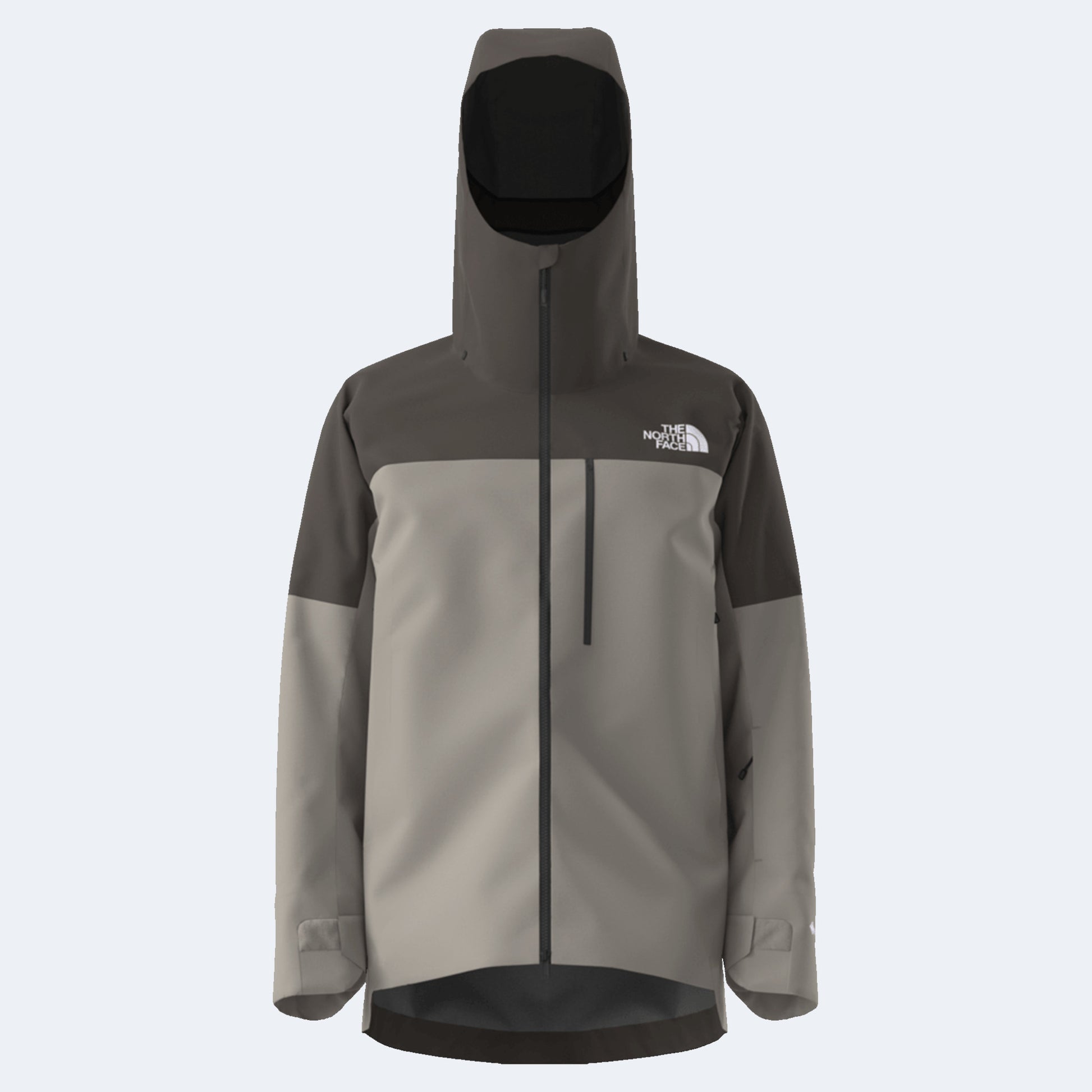 The North Face Summit Eastwall Gtx Men's Jacket