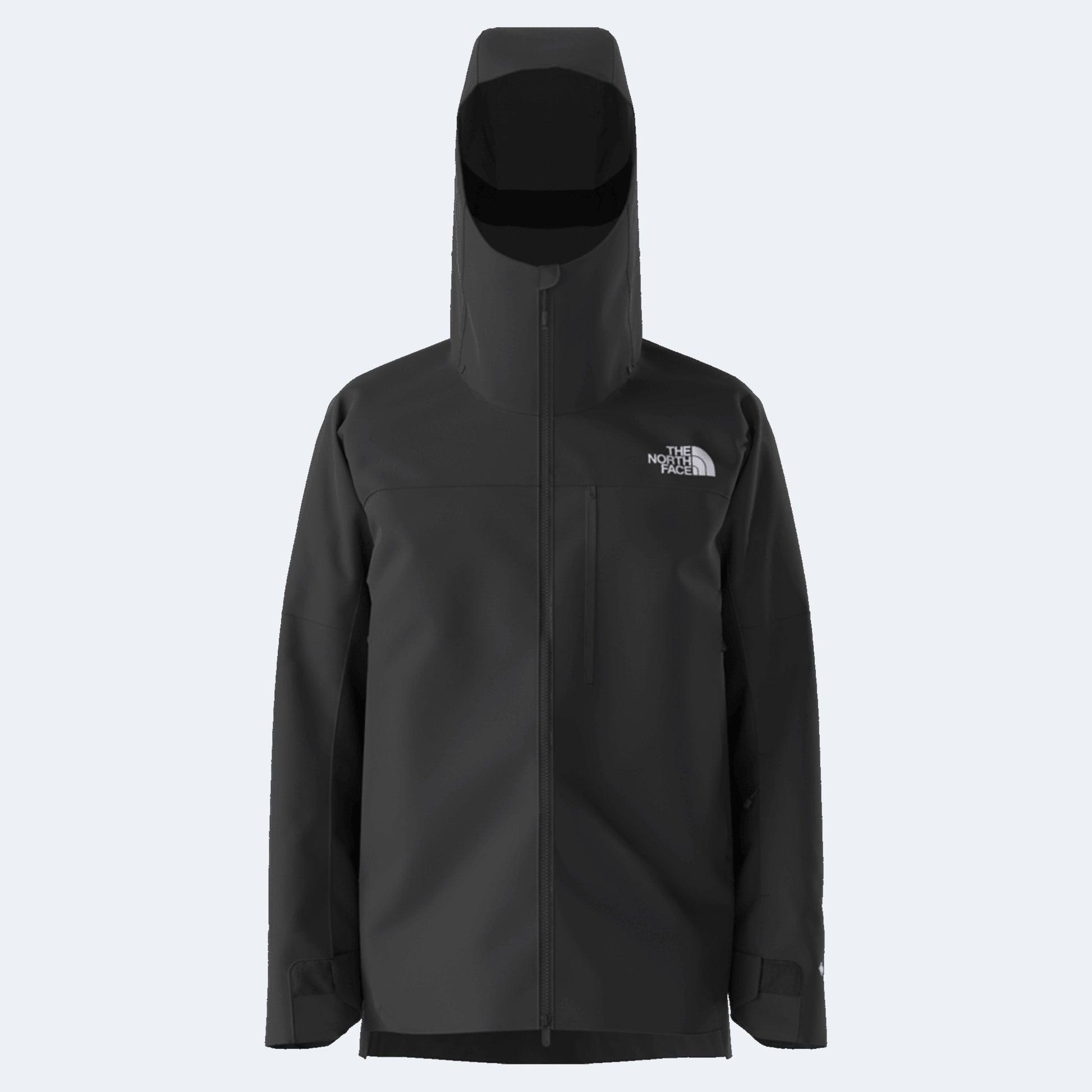 The North Face Summit Eastwall Gtx Men's Jacket