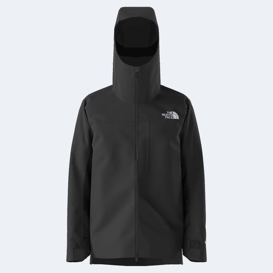 The North Face Summit Eastwall Gtx Men's Jacket