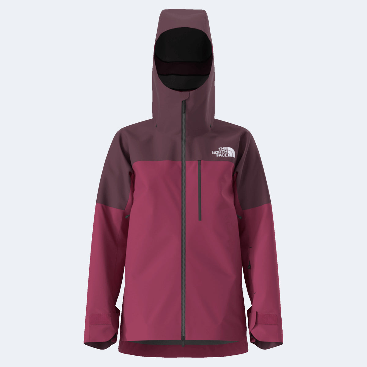 The North Face Summit Eastwall Gtx Women's Jacket