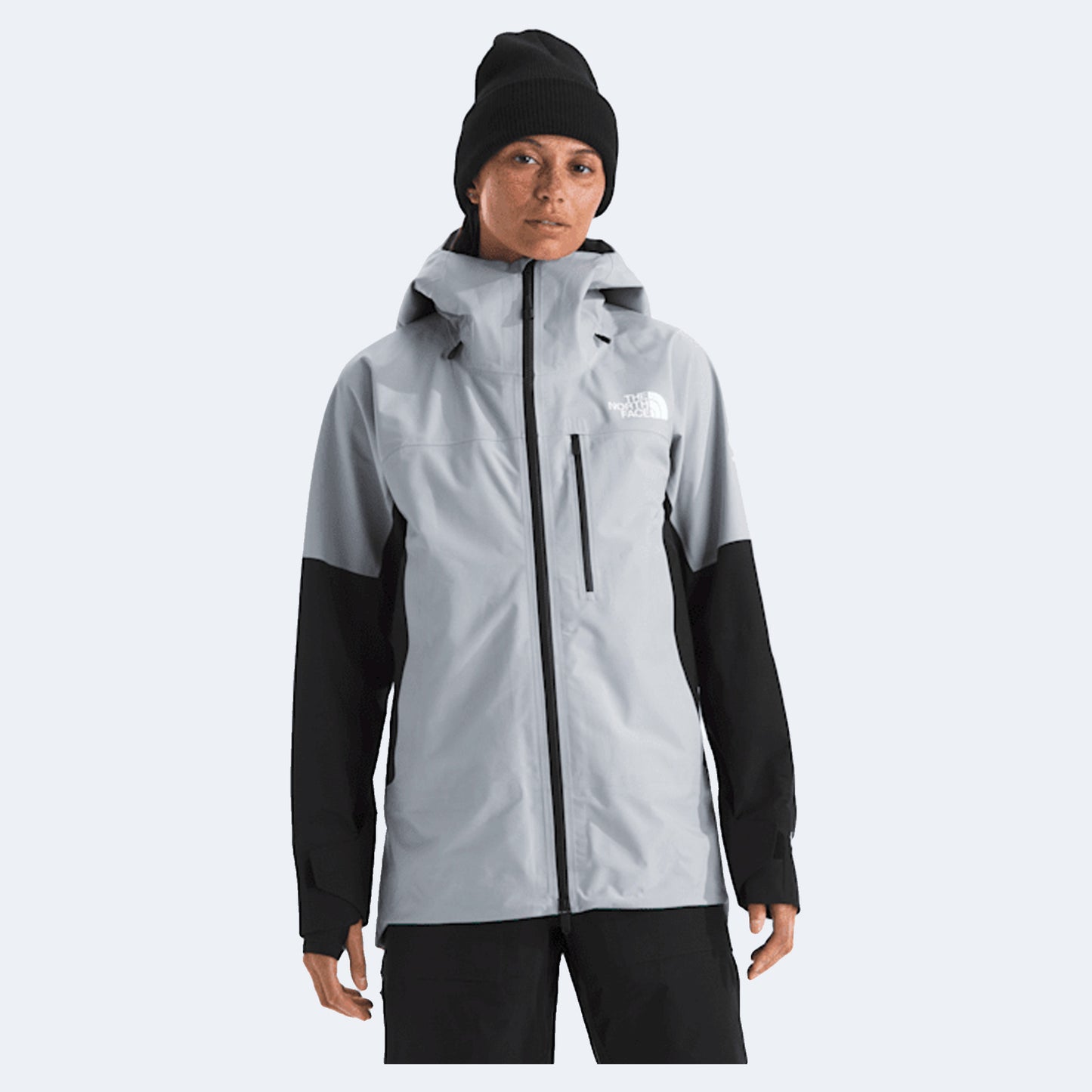 The North Face Summit Eastwall Gtx Women's Jacket