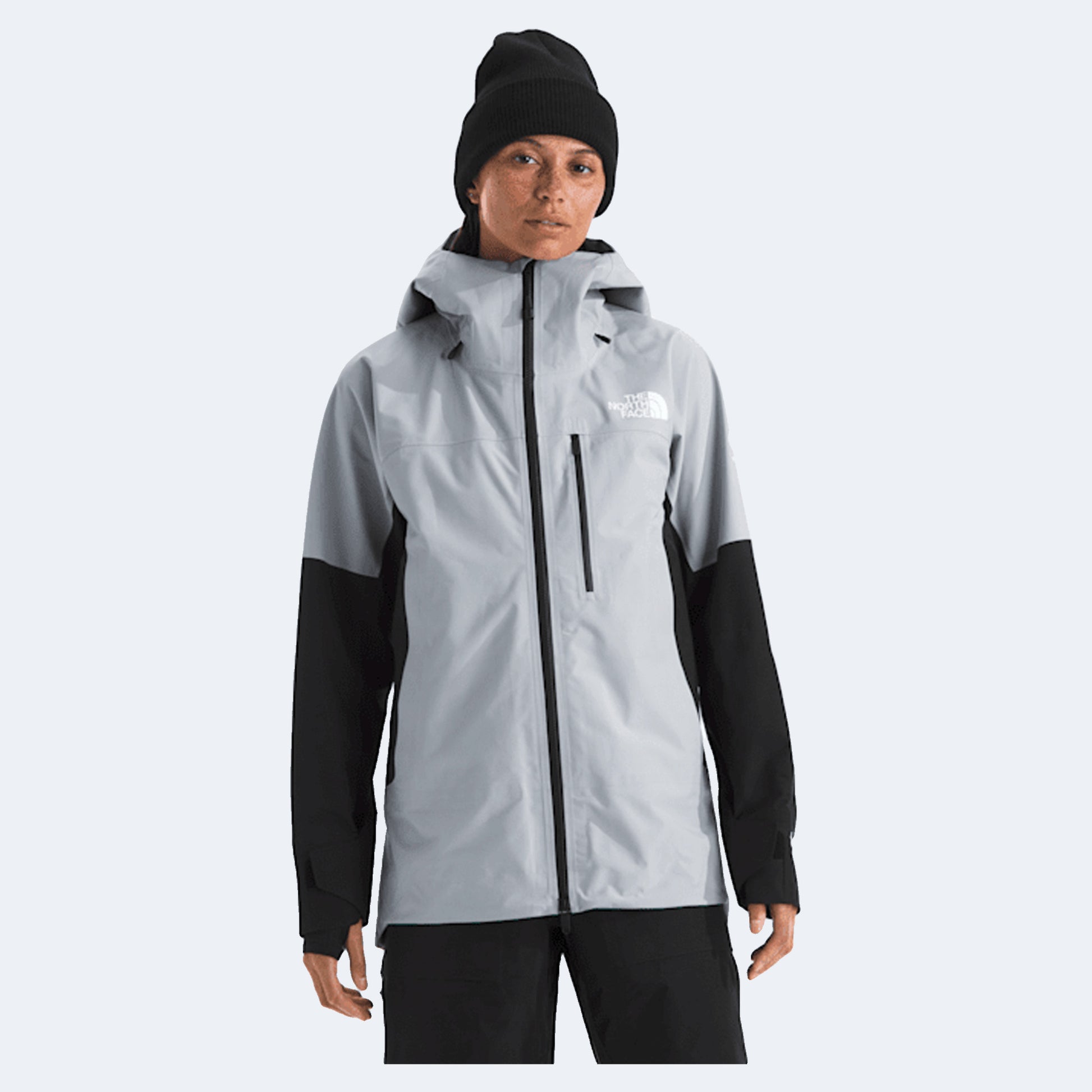 The North Face Summit Eastwall Gtx Women's Jacket
