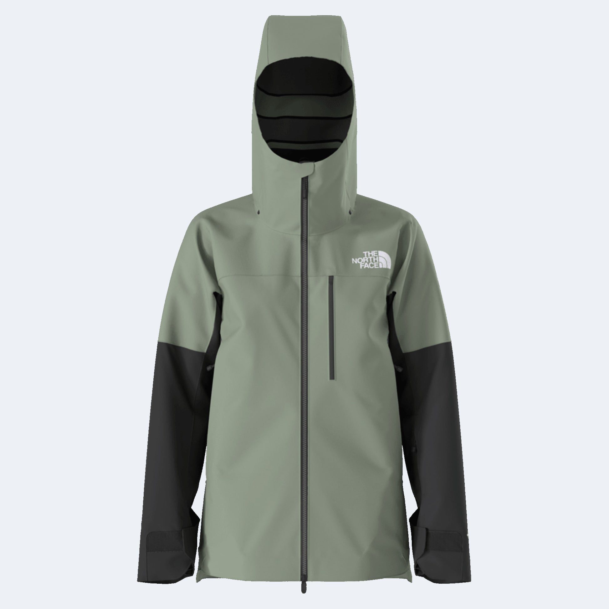 The North Face Summit Eastwall Gtx Women's Jacket