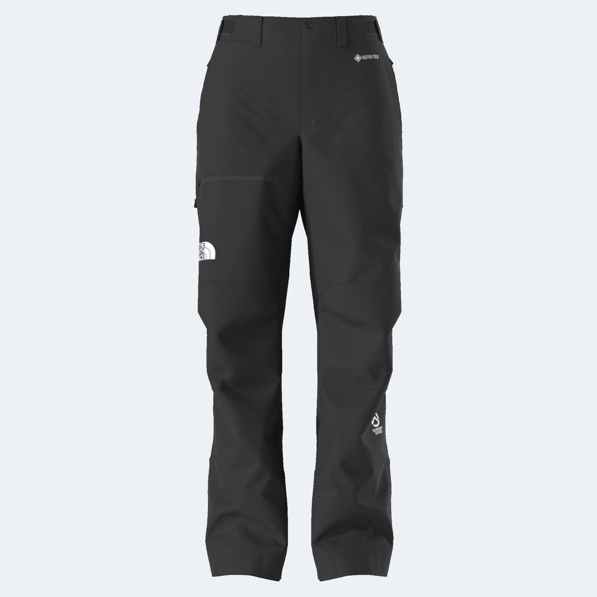 The North Face Summit Eastwall GTX Women's Pant