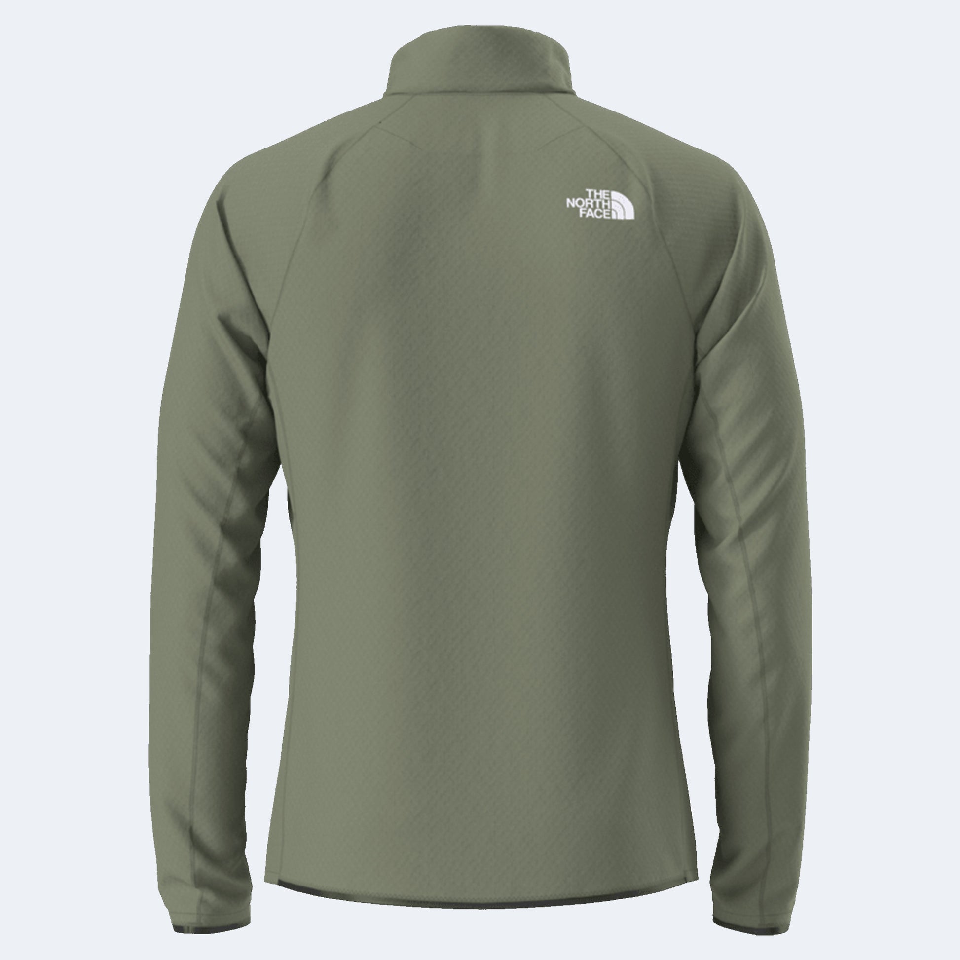 The North Face Summit Futurefleece Lt Men's 1/2 Zip