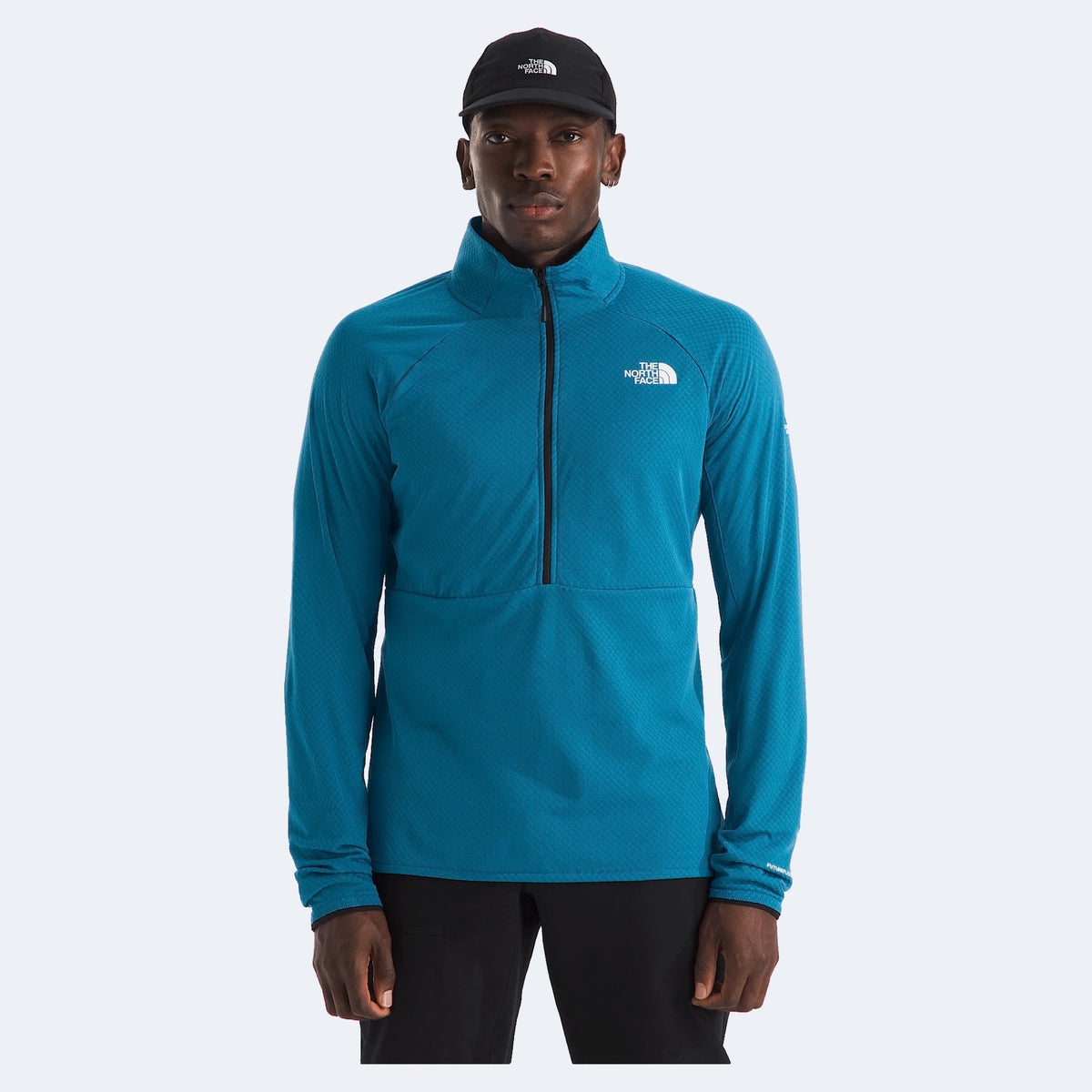 The North Face Summit Series FUTUREFLEECE Men's 1/2 Zip