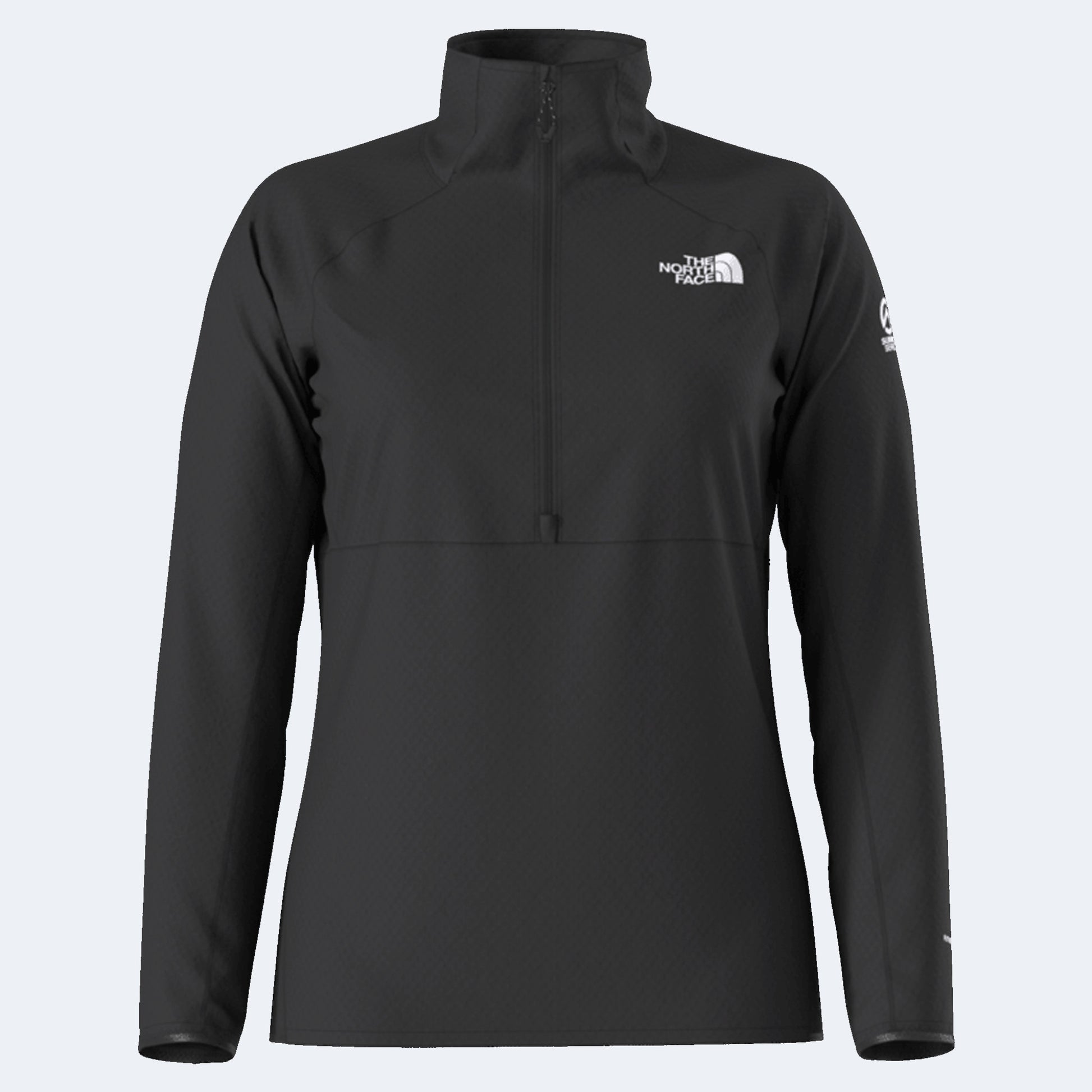The North Face Summit Futurefleece Lt Women's 1/2 Zip