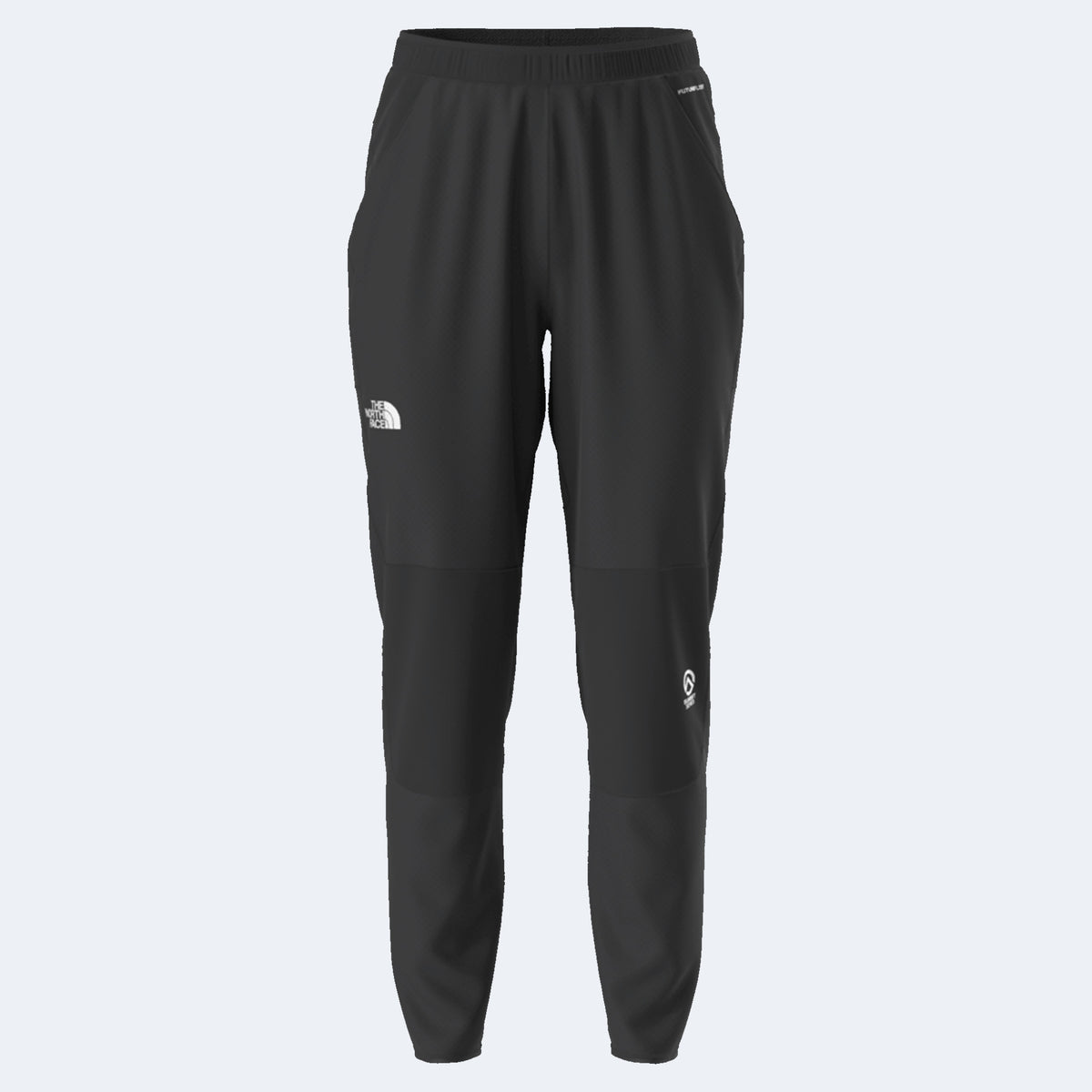 The North Face Summit FUTUREFLEECE Women's Pant