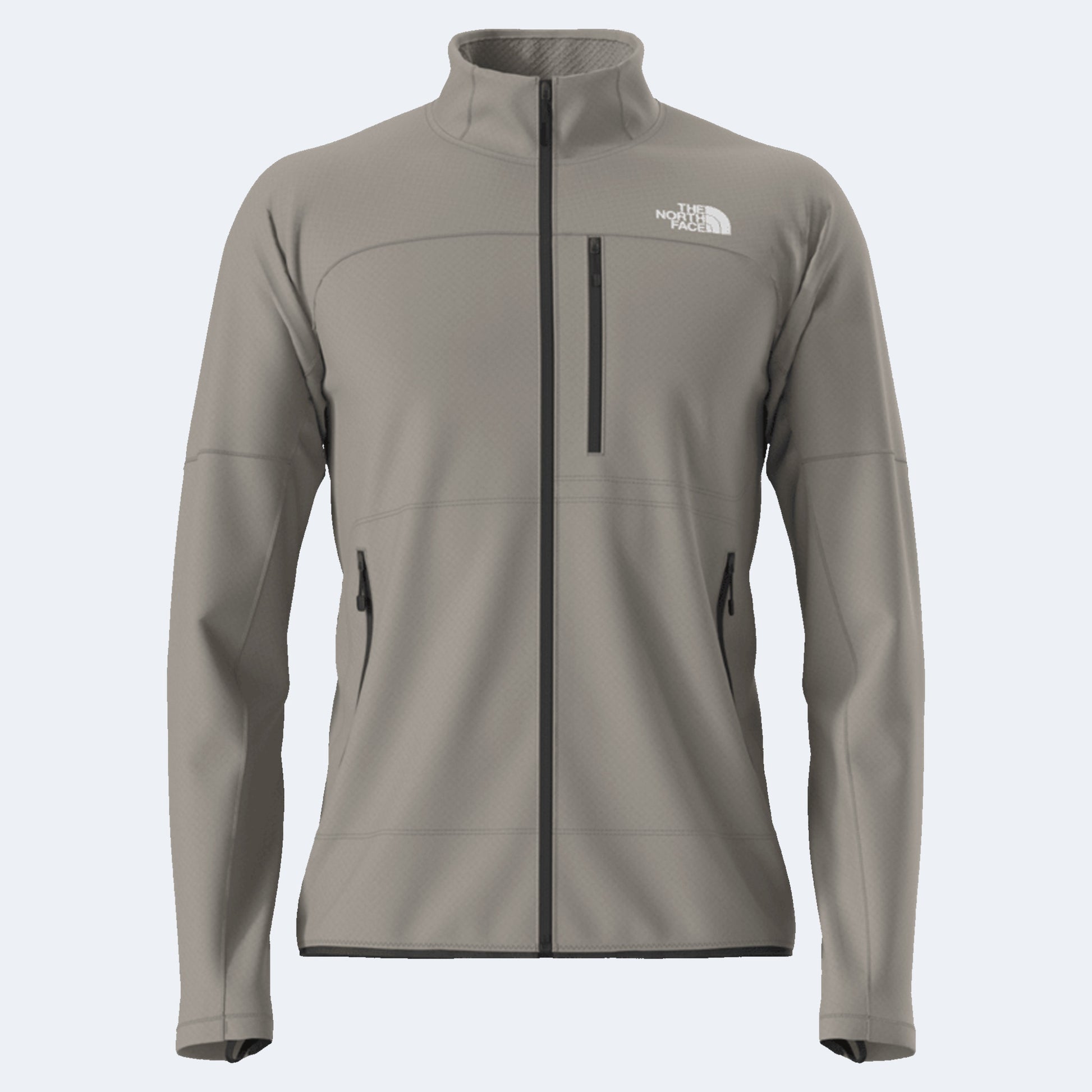 The North Face Summit FUTURELIGHT Men's Full Zip Jacket