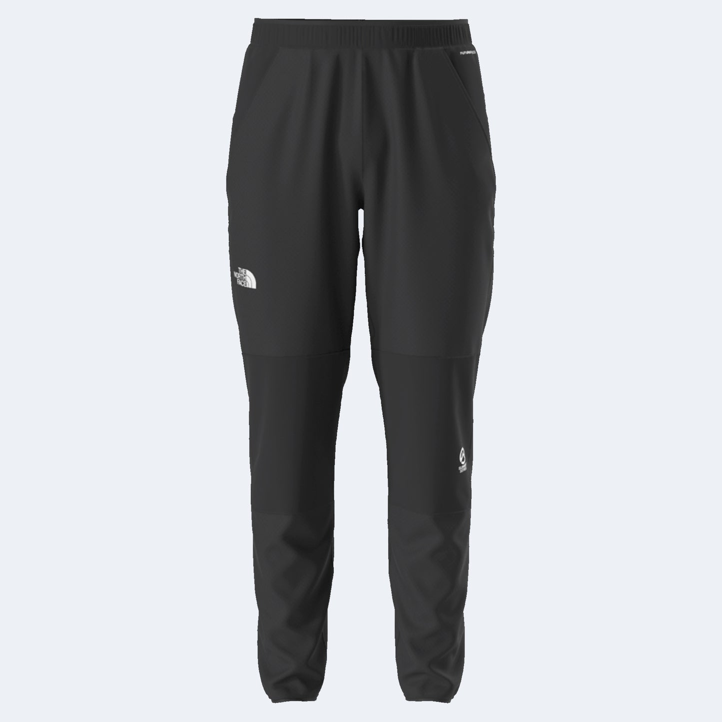 The North Face Summit FUTURELIGHT Men's Pant
