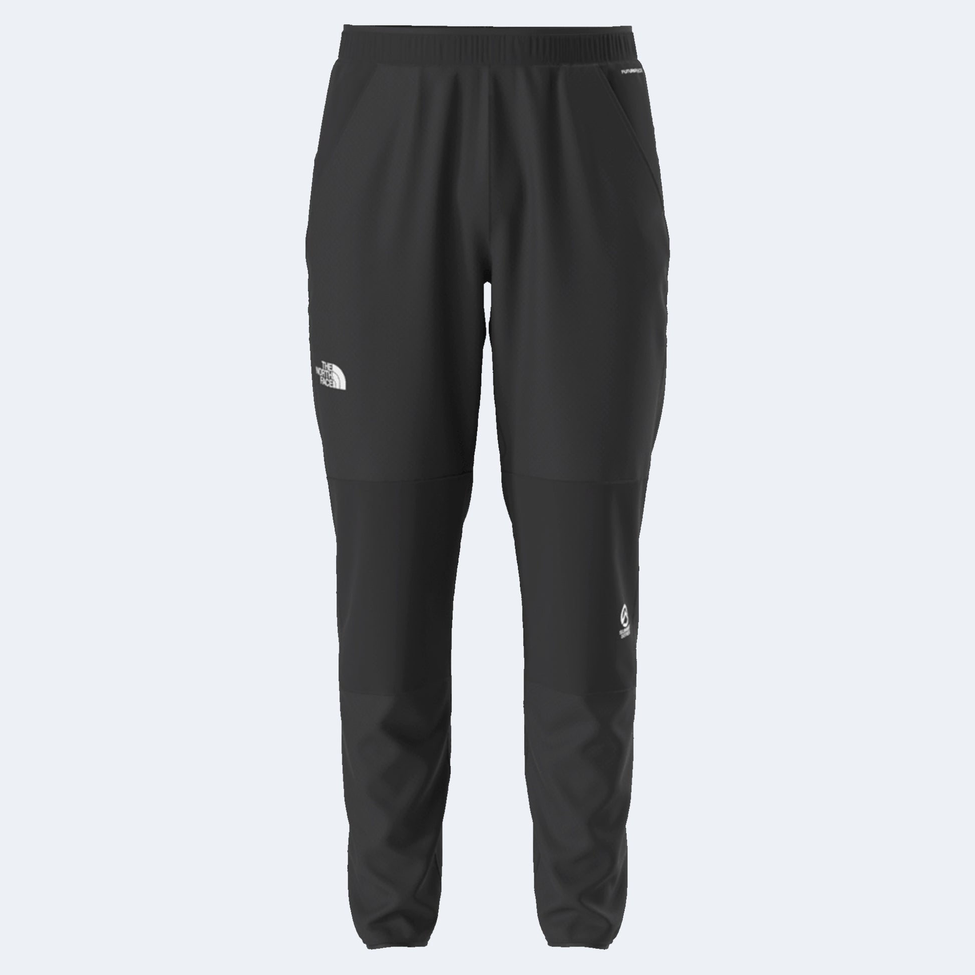 The North Face Summit FUTURELIGHT Men's Pant