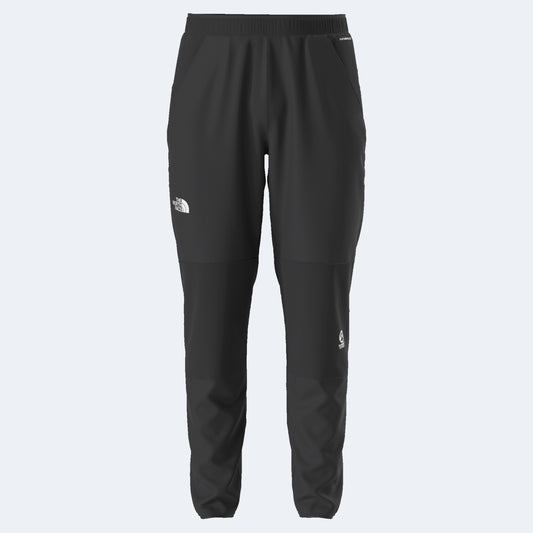 The North Face Summit FUTURELIGHT Men's Pant