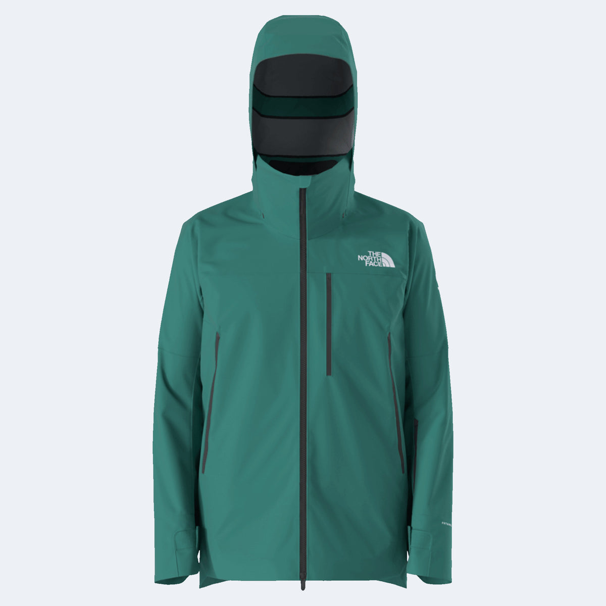 The North Face Summit FUTURELIGHT Stimson Men's Jacket