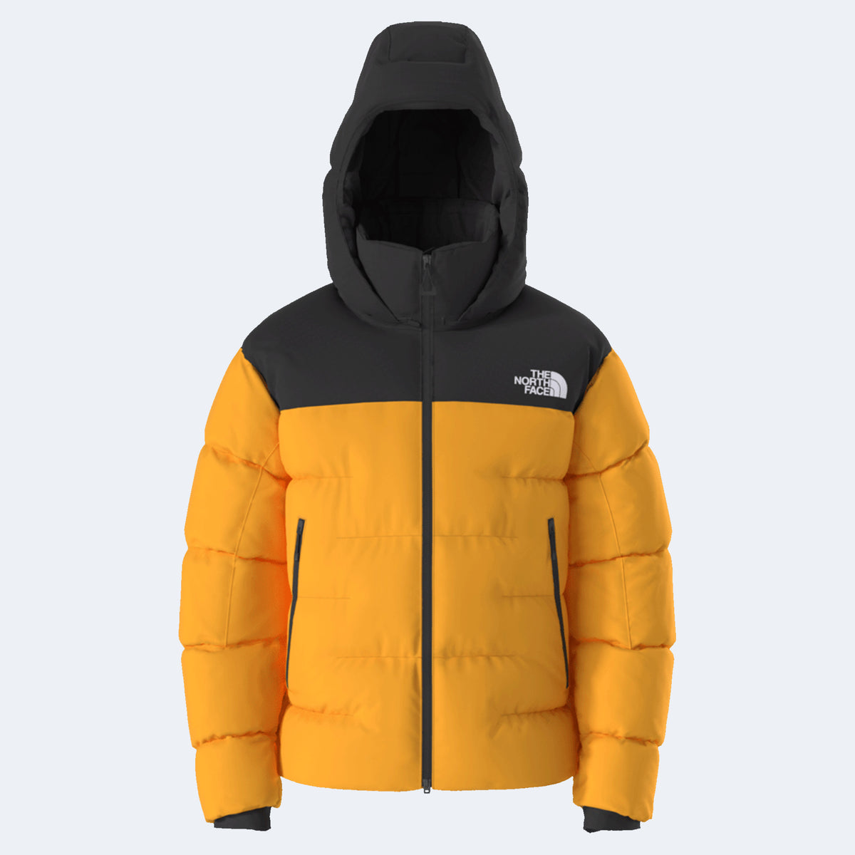 The North Face Summit Nuptse Men's Jacket