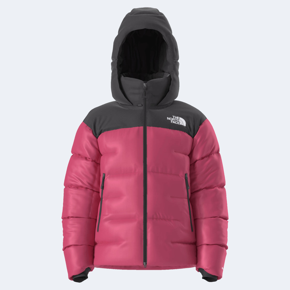 The North Face Summit Nuptse Women's Jacket