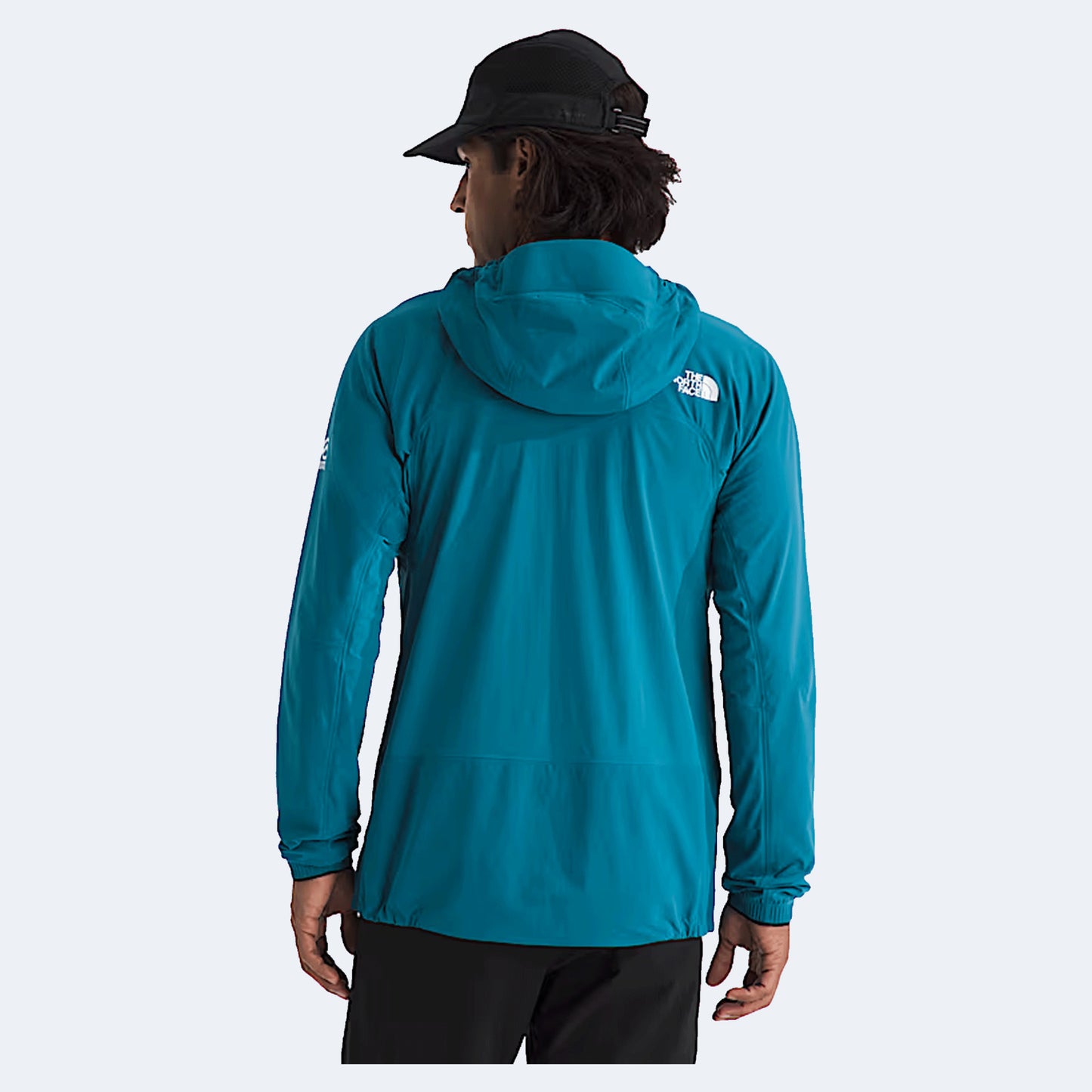 The North Face Summit Off Width Men's Jacket