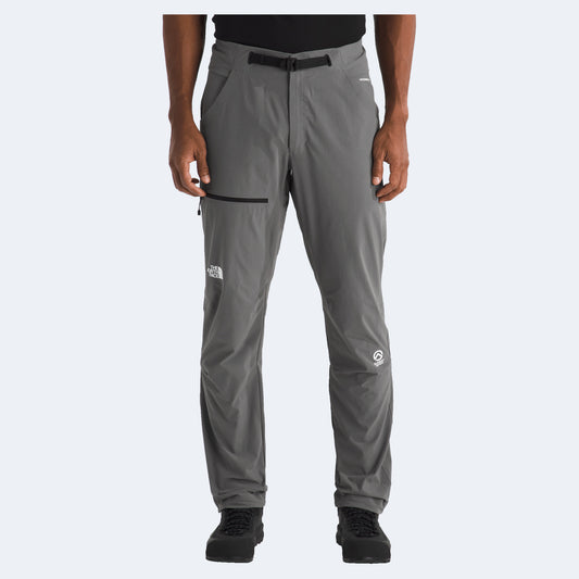 The North Face Summit Off Width Men's Pant