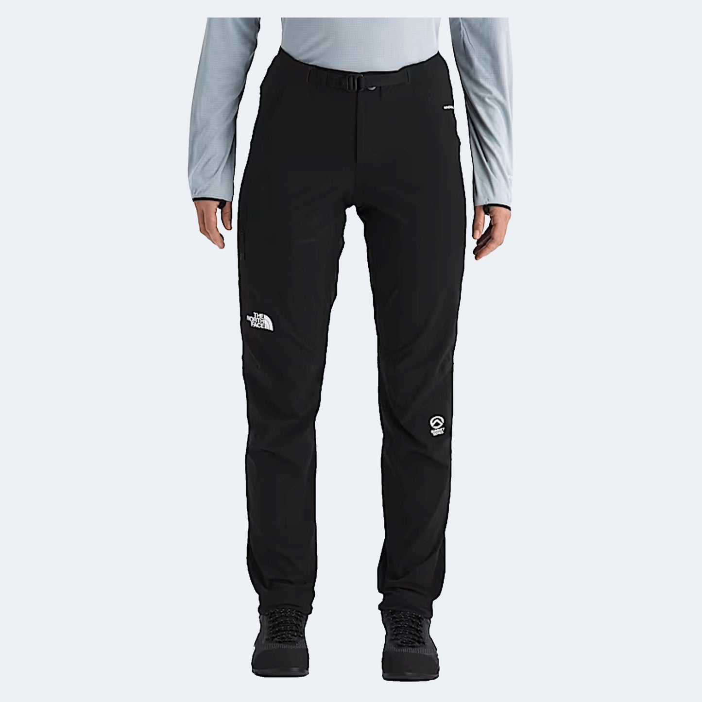 The North Face Summit Off Width Women's Pant
