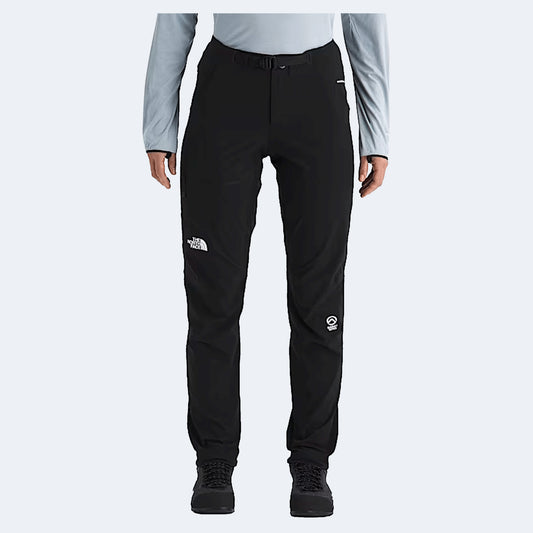 The North Face Summit Off Width Women's Pant
