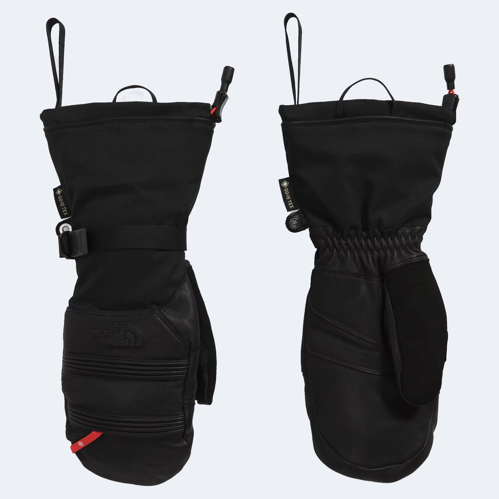 The North Face Summit Patrol Gtx Mitt