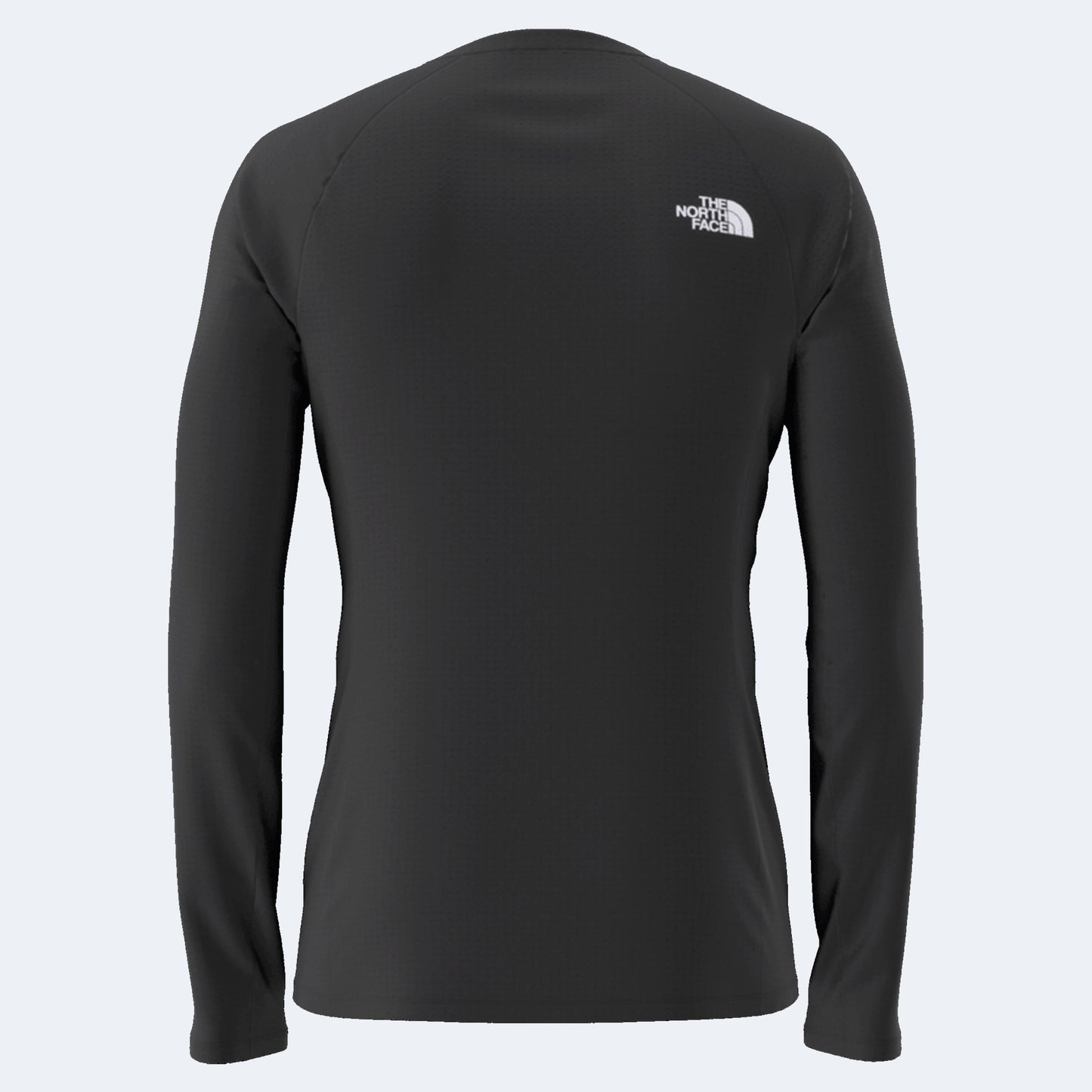 The North Face Summit Pro 120 Men's Crew