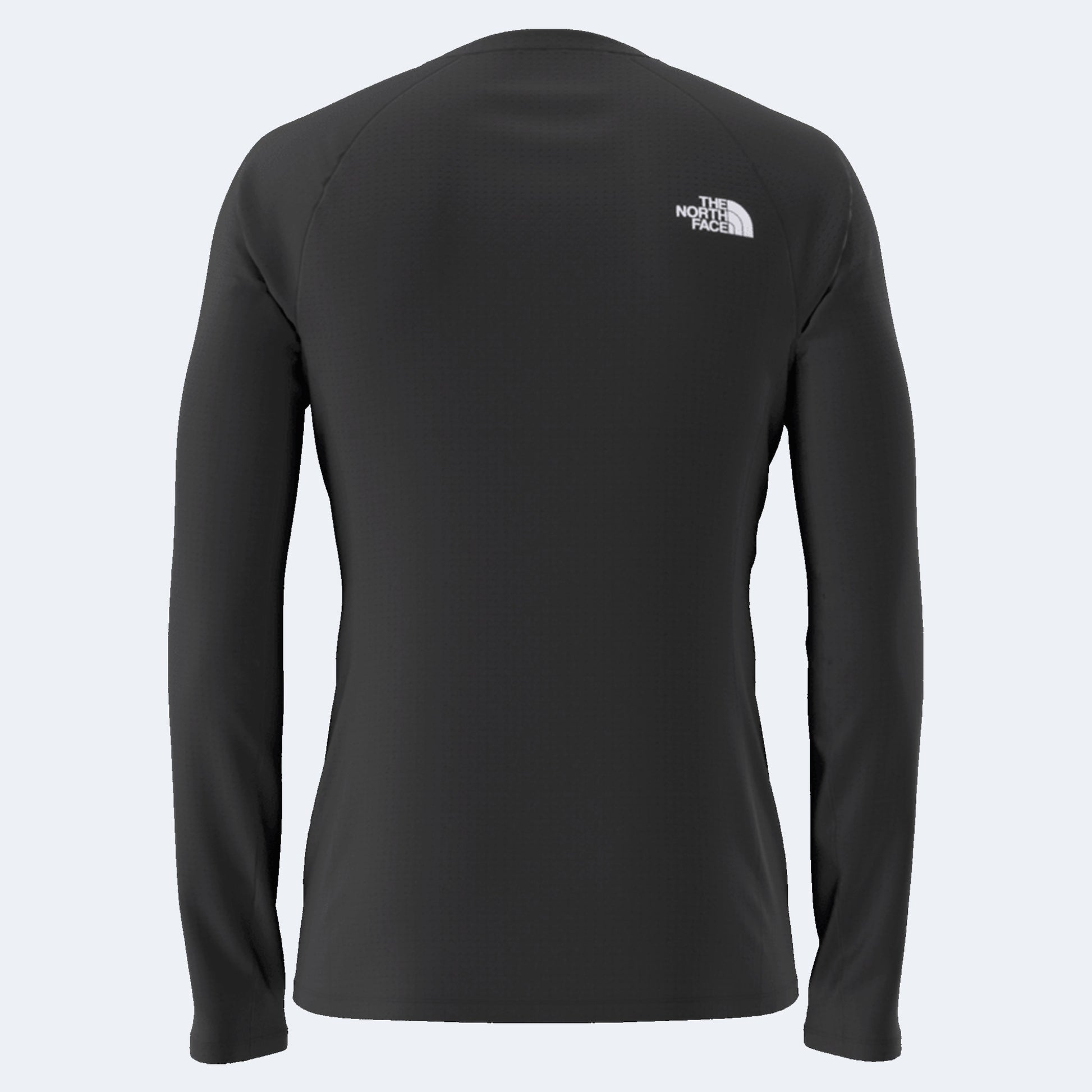 The North Face Summit Pro 120 Men's Crew