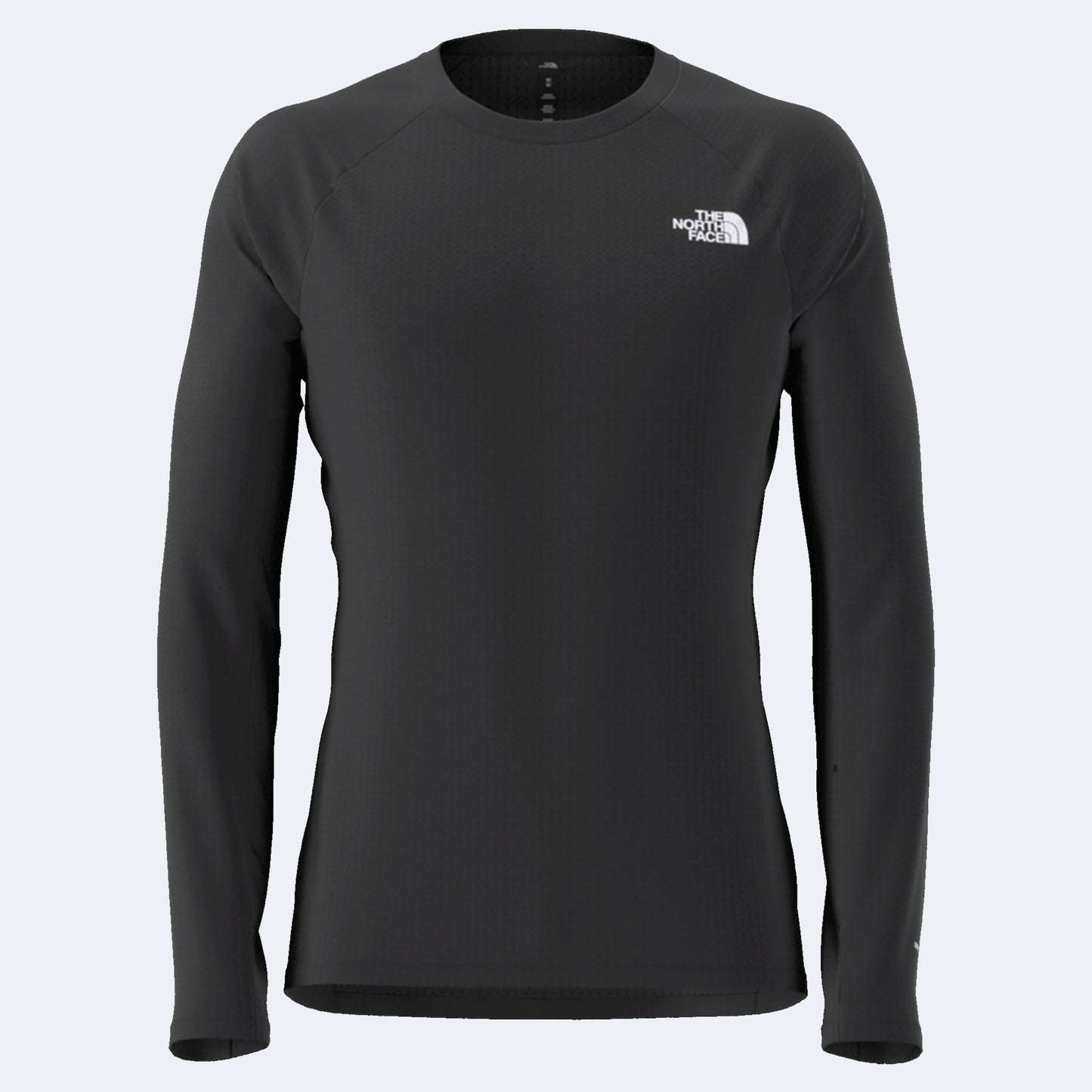 The North Face Summit Pro 120 Men's Crew