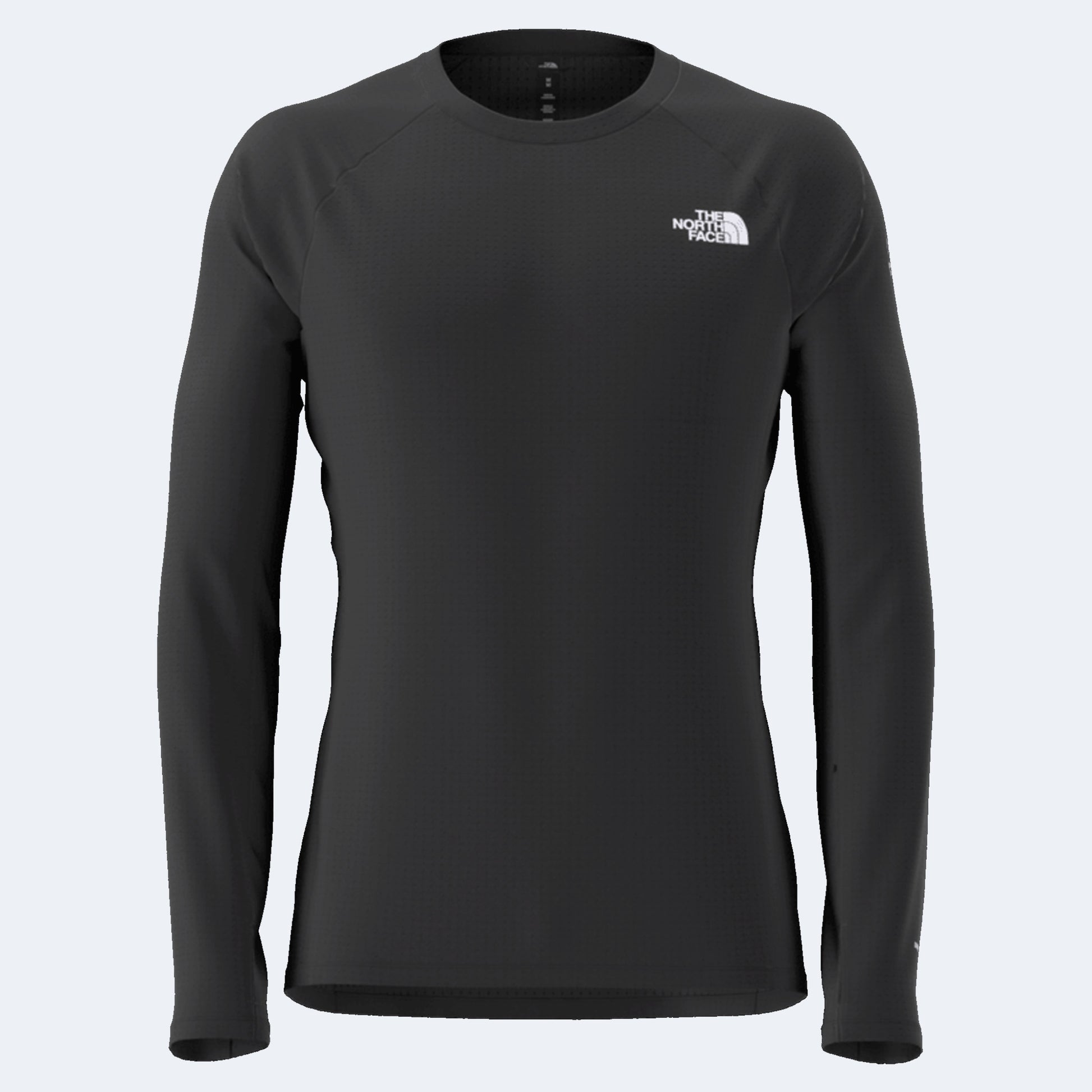 The North Face Summit Pro 120 Men's Crew