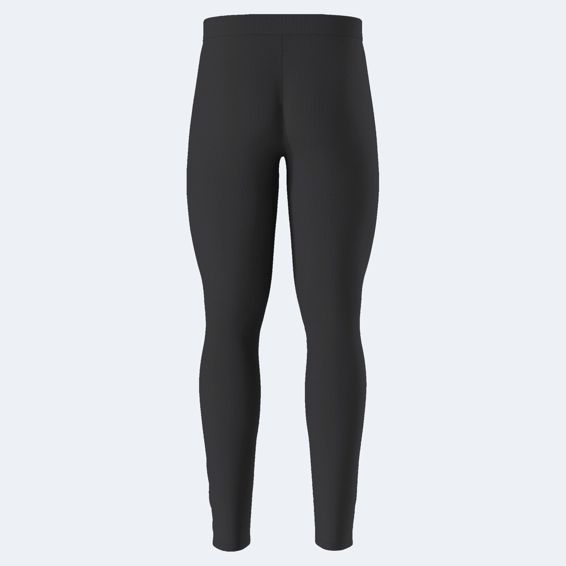 The North Face Summit Pro 120 Men's Tight